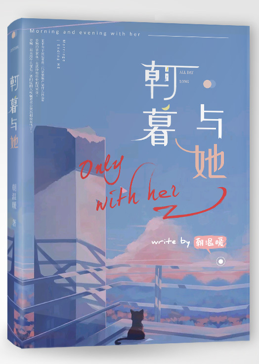 老狼之家网址入口官网